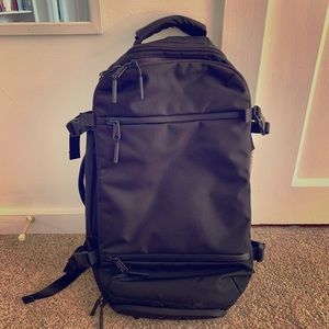 AER Travel Pack